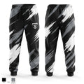 Vandegrift High School Baseball Sweatpants - 2
