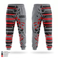 Diamond 9 Development Sweatpants - 1