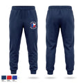 Lonestar ambulance 92498954 Sweatpants - 1