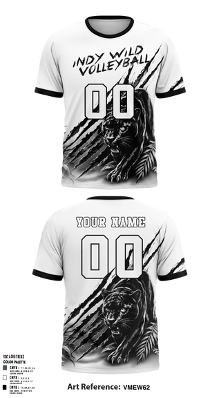 Short Sleeve Performance Shirt, , , Teamtime, Team time, sublimation, custom sports apparel, team uniforms, spirit wear, spiritwear, sports uniforms, custom shirts, team store, custom team store, fundraiser sports, apparel fundraiser