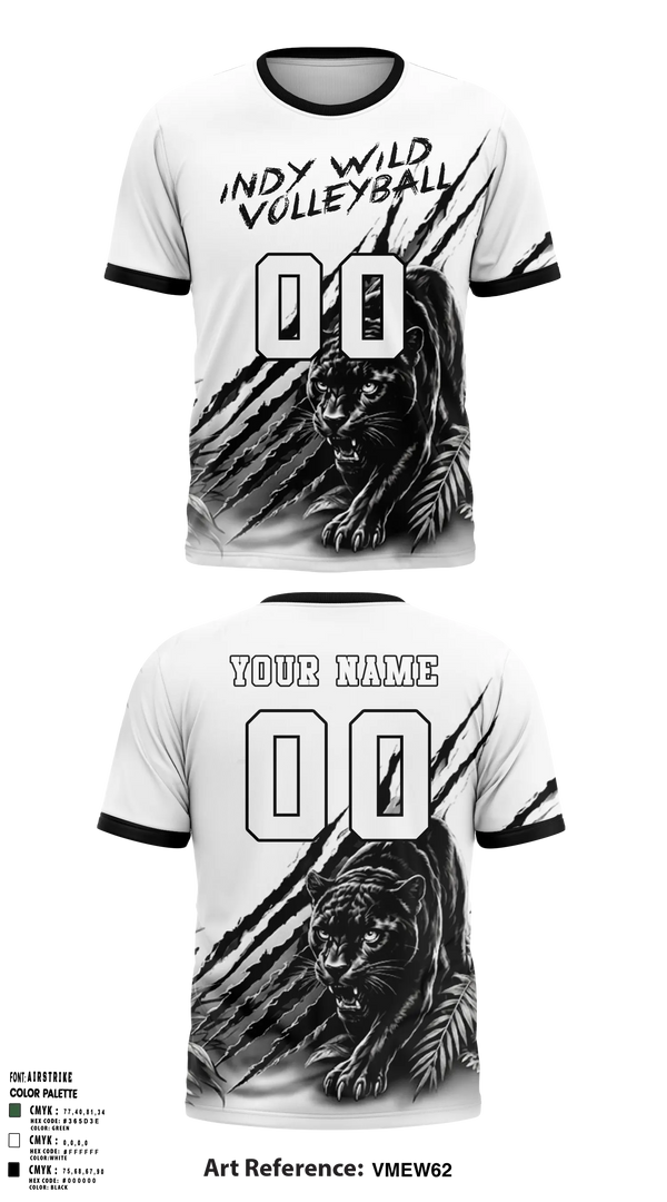 Short Sleeve Performance Shirt, , , Teamtime, Team time, sublimation, custom sports apparel, team uniforms, spirit wear, spiritwear, sports uniforms, custom shirts, team store, custom team store, fundraiser sports, apparel fundraiser