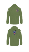440th CBRN CO 79820871 Windbreaker - 39