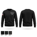 N51 36548738 Crew Neck Sweatshirt - 1