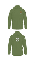 23 CABS 22910633 Windbreaker - 41