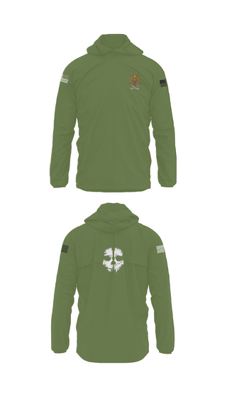Windbreaker, 23 CABS, , Teamtime, Team time, sublimation, custom sports apparel, team uniforms, spirit wear, spiritwear, sports uniforms, custom shirts, team store, custom team store, fundraiser sports, apparel fundraiser