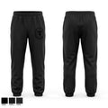 Haz Mat 2 Environmental Fire Rescue Foundation Sweatpants - 2