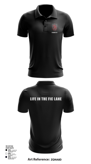 Short Sleeve Performance Polo, III MEF G-9, Marines, Teamtime, Team time, sublimation, custom sports apparel, team uniforms, spirit wear, spiritwear, sports uniforms, custom shirts, team store, custom team store, fundraiser sports, apparel fundraiser