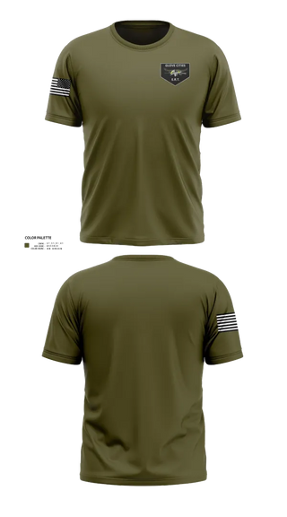 Short Sleeve Performance Shirt, Glove Cities ERT, , Teamtime, Team time, sublimation, custom sports apparel, team uniforms, spirit wear, spiritwear, sports uniforms, custom shirts, team store, custom team store, fundraiser sports, apparel fundraiser