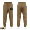 3-356 LSB (Wild Stallions) Sweatpants - 1