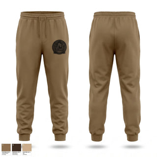 Sweatpants, 3-356 LSB (Wild Stallions), Army, Teamtime, Team time, sublimation, custom sports apparel, team uniforms, spirit wear, spiritwear, sports uniforms, custom shirts, team store, custom team store, fundraiser sports, apparel fundraiser