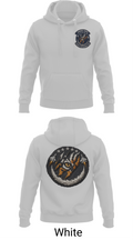 DET 006 Soaring Tigers 48978615 Hoodie - 4