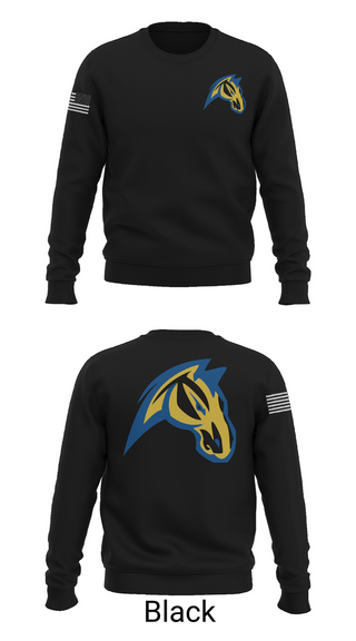 Crew Neck Sweatshirt, Chicopee Comp Softball, Softball, Teamtime, Team time, sublimation, custom sports apparel, team uniforms, spirit wear, spiritwear, sports uniforms, custom shirts, team store, custom team store, fundraiser sports, apparel fundraiser
