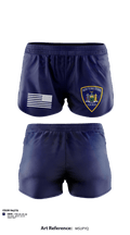 New York State Courts 54830555 Ranger Panties - 1