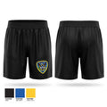 Lafourche Parish Sheriff’s Office Ranger Panties - 1