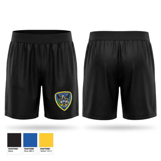 Ranger Panties, Lafourche Parish Sheriff’s Office, Police, Teamtime, Team time, sublimation, custom sports apparel, team uniforms, spirit wear, spiritwear, sports uniforms, custom shirts, team store, custom team store, fundraiser sports, apparel fundraiser