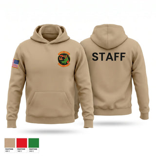 Hoodie, Snake creek, Air Force, Teamtime, Team time, sublimation, custom sports apparel, team uniforms, spirit wear, spiritwear, sports uniforms, custom shirts, team store, custom team store, fundraiser sports, apparel fundraiser