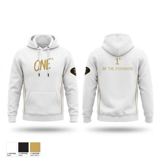 Hoodie, ONE, Baseball, Teamtime, Team time, sublimation, custom sports apparel, team uniforms, spirit wear, spiritwear, sports uniforms, custom shirts, team store, custom team store, fundraiser sports, apparel fundraiser