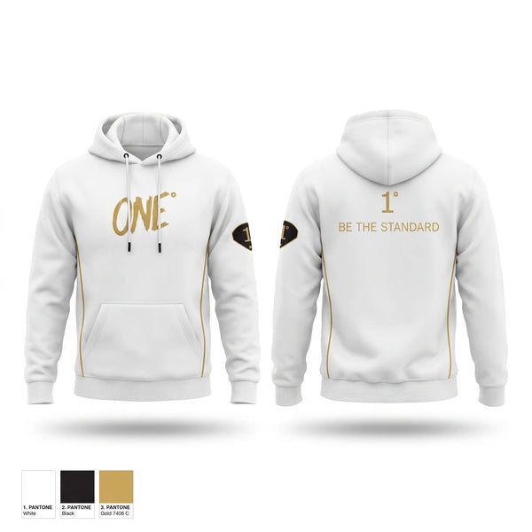 Hoodie, ONE, Baseball, Teamtime, Team time, sublimation, custom sports apparel, team uniforms, spirit wear, spiritwear, sports uniforms, custom shirts, team store, custom team store, fundraiser sports, apparel fundraiser