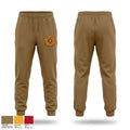 Canadian County Sheriff's Office Sweatpants - 1