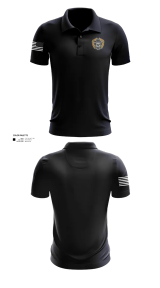 Short Sleeve Performance Polo, Dark side, , Teamtime, Team time, sublimation, custom sports apparel, team uniforms, spirit wear, spiritwear, sports uniforms, custom shirts, team store, custom team store, fundraiser sports, apparel fundraiser