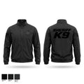 Sheriff K9 Windbreaker - 1