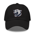 SJB Cougars Dad hat