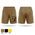 Larimer County Swat Ranger Panties - 1