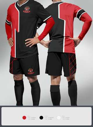 Mens Soccer Jersey, Corning Boys Soccer, Men's Soccer, Teamtime, Team time, sublimation, custom sports apparel, team uniforms, spirit wear, spiritwear, sports uniforms, custom shirts, team store, custom team store, fundraiser sports, apparel fundraiser