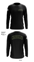 25 Id 16101676 Long Sleeve Performance Shirt 1