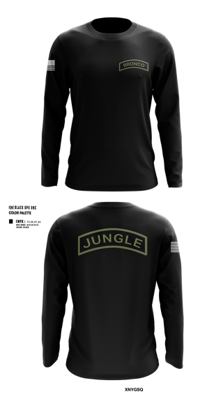 Long Sleeve Performance Shirt, 25 Id, , Teamtime, Team time, sublimation, custom sports apparel, team uniforms, spirit wear, spiritwear, sports uniforms, custom shirts, team store, custom team store, fundraiser sports, apparel fundraiser