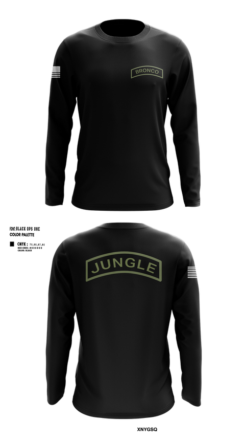 Long Sleeve Performance Shirt, 25 Id, , Teamtime, Team time, sublimation, custom sports apparel, team uniforms, spirit wear, spiritwear, sports uniforms, custom shirts, team store, custom team store, fundraiser sports, apparel fundraiser