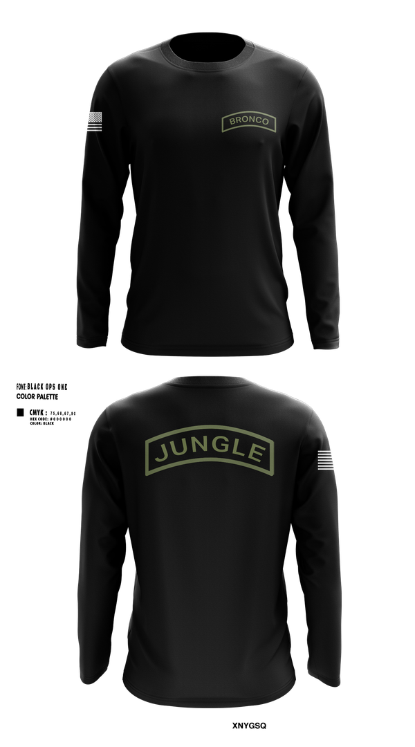 Long Sleeve Performance Shirt, 25 Id, , Teamtime, Team time, sublimation, custom sports apparel, team uniforms, spirit wear, spiritwear, sports uniforms, custom shirts, team store, custom team store, fundraiser sports, apparel fundraiser