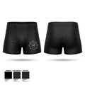 FLPD QRF Ranger Panties - 1