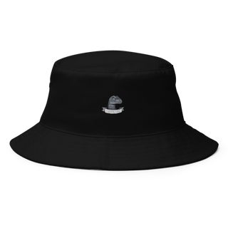 Vipers 19334315 Bucket Hat | Big Accessories BX003