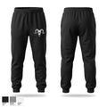 RRAM West Coast Sweatpants - 1