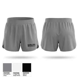 Ranger Panties, Shiloh Fire Department, Fire Department, Teamtime, Team time, sublimation, custom sports apparel, team uniforms, spirit wear, spiritwear, sports uniforms, custom shirts, team store, custom team store, fundraiser sports, apparel fundraiser