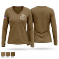 NBC Old School Cotton Feel Shirt - 1