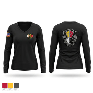 Old School Cotton Feel Shirt, S6 HHC 3SFG(A), Army, Teamtime, Team time, sublimation, custom sports apparel, team uniforms, spirit wear, spiritwear, sports uniforms, custom shirts, team store, custom team store, fundraiser sports, apparel fundraiser