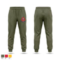 2nd recon Sweatpants - 1