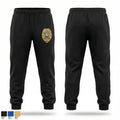Middleton Police Department 71414525 Sweatpants - 1