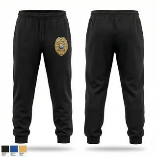 Sweatpants, Middleton Police Department, Police, Teamtime, Team time, sublimation, custom sports apparel, team uniforms, spirit wear, spiritwear, sports uniforms, custom shirts, team store, custom team store, fundraiser sports, apparel fundraiser