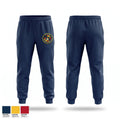 NMOTC ASTC Sweatpants - 1