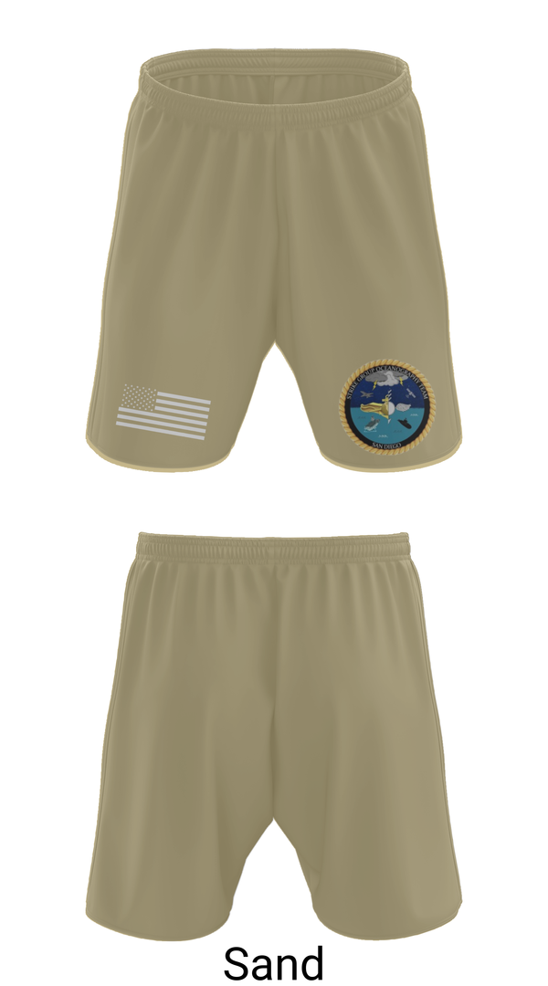 Athletic Shorts With Pockets, SGOT, , Teamtime, Team time, sublimation, custom sports apparel, team uniforms, spirit wear, spiritwear, sports uniforms, custom shirts, team store, custom team store, fundraiser sports, apparel fundraiser