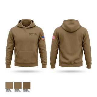 Hoodie, SOTU-S, Air Force, Teamtime, Team time, sublimation, custom sports apparel, team uniforms, spirit wear, spiritwear, sports uniforms, custom shirts, team store, custom team store, fundraiser sports, apparel fundraiser