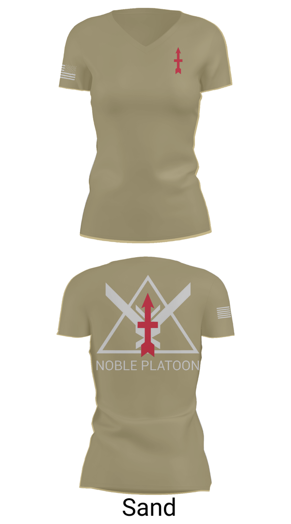 Womens Short Sleeve Vneck Shirt, C co. 127, , Teamtime, Team time, sublimation, custom sports apparel, team uniforms, spirit wear, spiritwear, sports uniforms, custom shirts, team store, custom team store, fundraiser sports, apparel fundraiser
