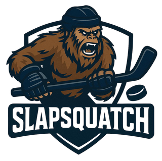 Slapsquatch 35416553 Stainless Steel Water Bottle with a Straw Lid