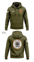 3/7 11767714 Hoodie - 1