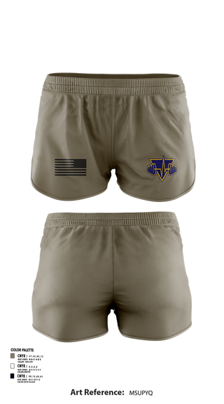 Ranger Panties, NJ State Police, Police, Teamtime, Team time, sublimation, custom sports apparel, team uniforms, spirit wear, spiritwear, sports uniforms, custom shirts, team store, custom team store, fundraiser sports, apparel fundraiser