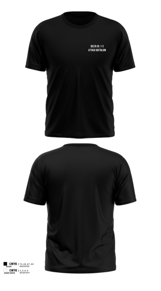 Old School Cotton Feel Shirt, Whitman County Sheriff's Office Corrections, Police, Teamtime, Team time, sublimation, custom sports apparel, team uniforms, spirit wear, spiritwear, sports uniforms, custom shirts, team store, custom team store, fundraiser sports, apparel fundraiser