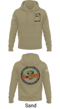 Eodesu 2 85860324 Hoodie - 93
